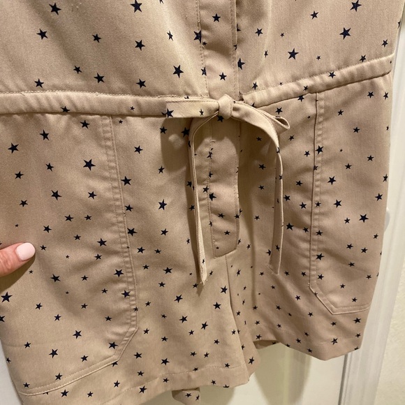 Entro Romper - Picture 5 of 6